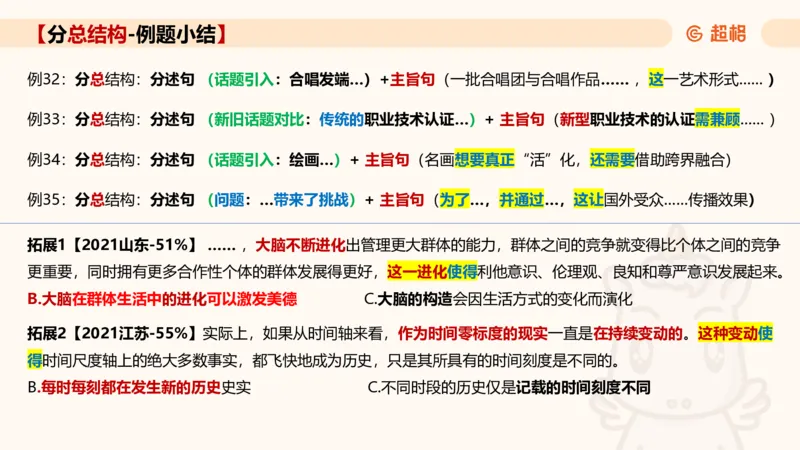 夸夸刷-言语-理论实战1-课件__2026考公资料_超格合集_公考-夸夸刷2026超格行测+申论（五合一）夸夸刷刷题营_言语理解与表达_2班_讲义