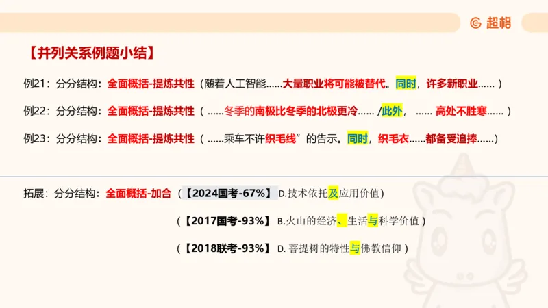 夸夸刷-言语-理论实战1-课件__2026考公资料_超格合集_公考-夸夸刷2026超格行测+申论（五合一）夸夸刷刷题营_言语理解与表达_2班_讲义