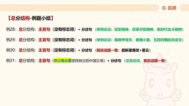 夸夸刷-言语-理论实战1-课件__2026考公资料_超格合集_公考-夸夸刷2026超格行测+申论（五合一）夸夸刷刷题营_言语理解与表达_2班_讲义