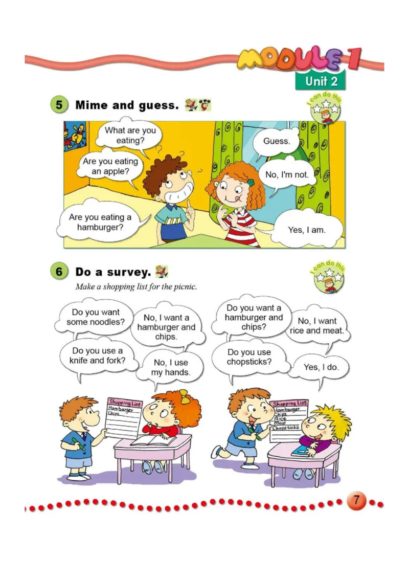 外研社1起点小学英语三年级上册电子课本_三年级上下册资料_三年级上语数英上下册学习资料_3-8-5、小学三年级英语上册_外研版一起点_11、电子课本