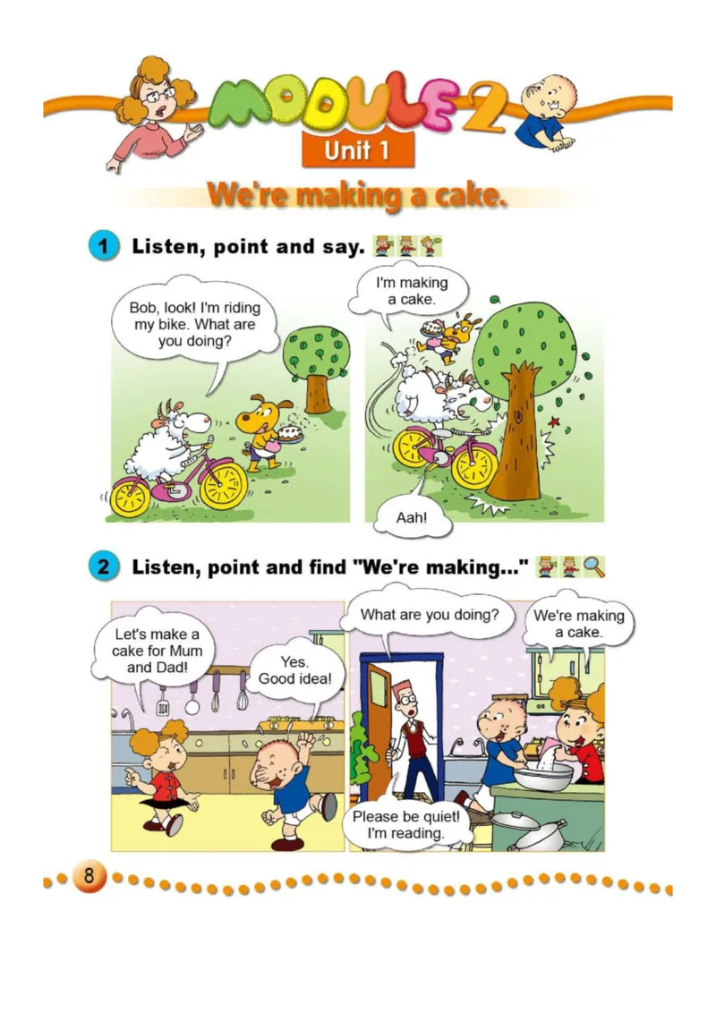 外研社1起点小学英语三年级上册电子课本_三年级上下册资料_三年级上语数英上下册学习资料_3-8-5、小学三年级英语上册_外研版一起点_11、电子课本