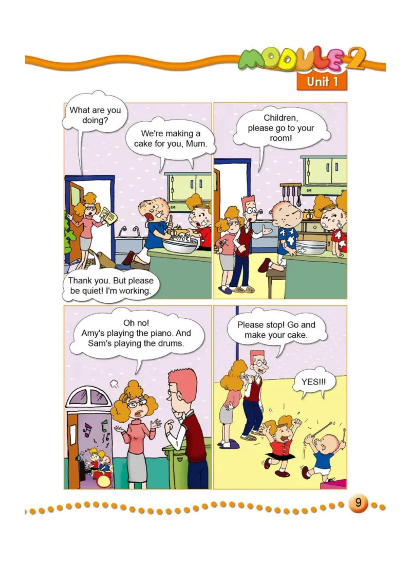 外研社1起点小学英语三年级上册电子课本_三年级上下册资料_三年级上语数英上下册学习资料_3-8-5、小学三年级英语上册_外研版一起点_11、电子课本