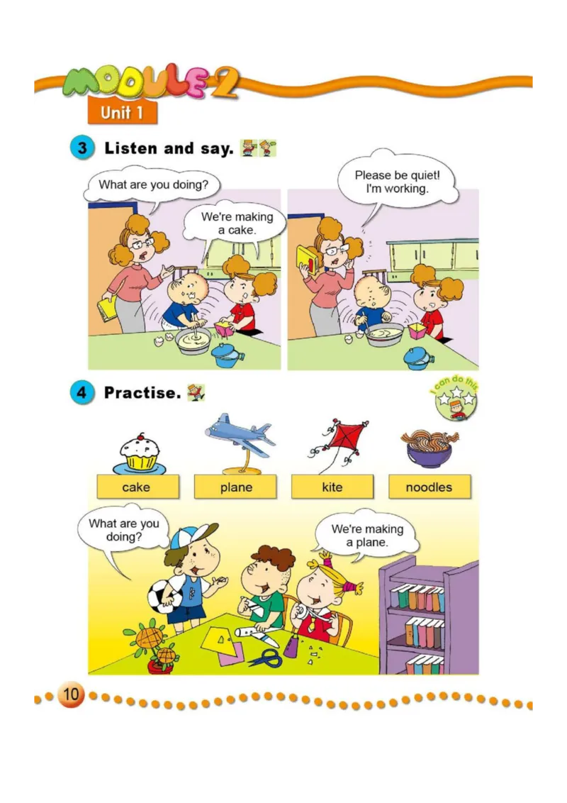 外研社1起点小学英语三年级上册电子课本_三年级上下册资料_三年级上语数英上下册学习资料_3-8-5、小学三年级英语上册_外研版一起点_11、电子课本