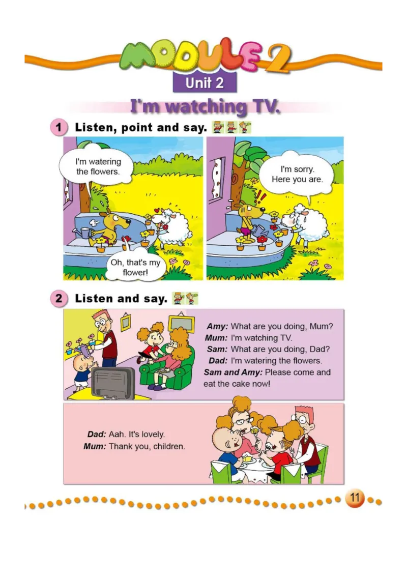 外研社1起点小学英语三年级上册电子课本_三年级上下册资料_三年级上语数英上下册学习资料_3-8-5、小学三年级英语上册_外研版一起点_11、电子课本