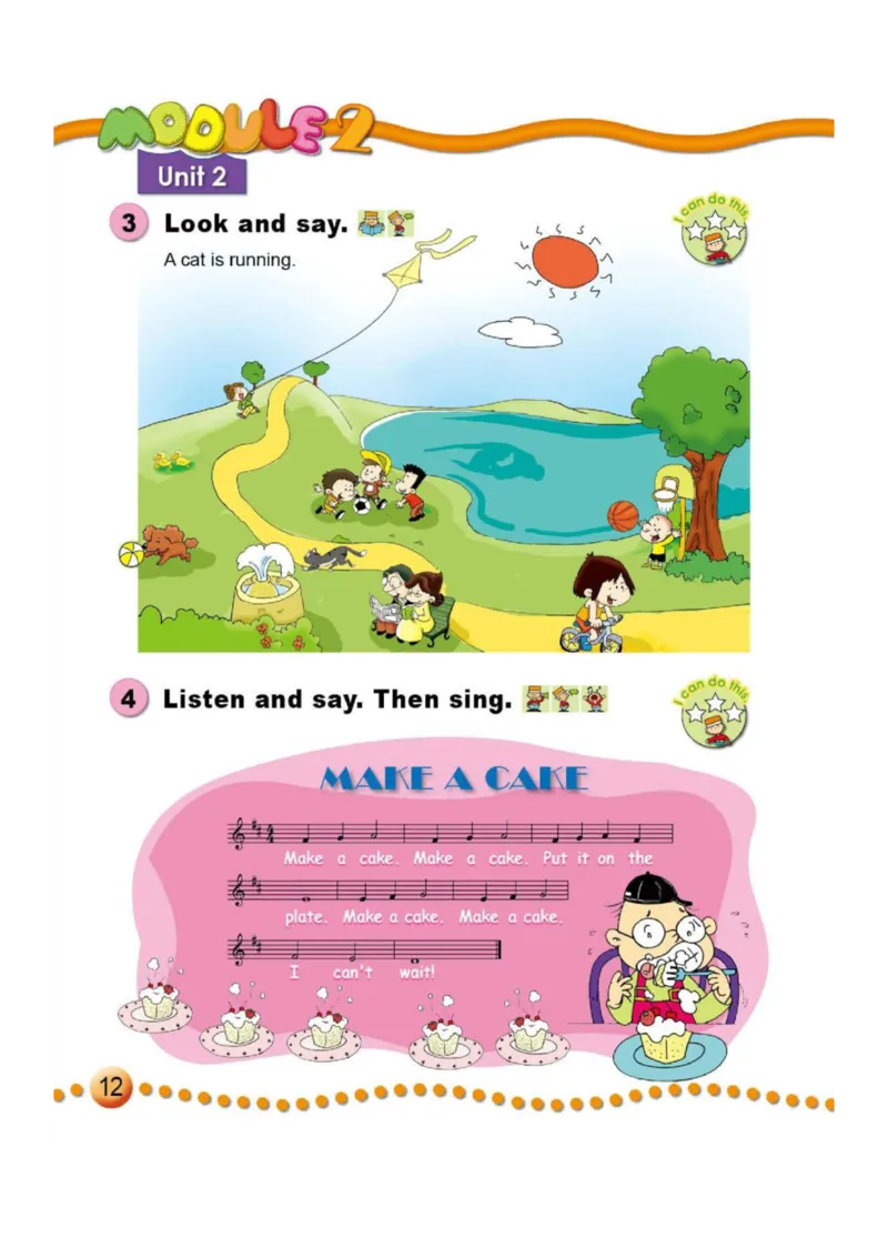 外研社1起点小学英语三年级上册电子课本_三年级上下册资料_三年级上语数英上下册学习资料_3-8-5、小学三年级英语上册_外研版一起点_11、电子课本