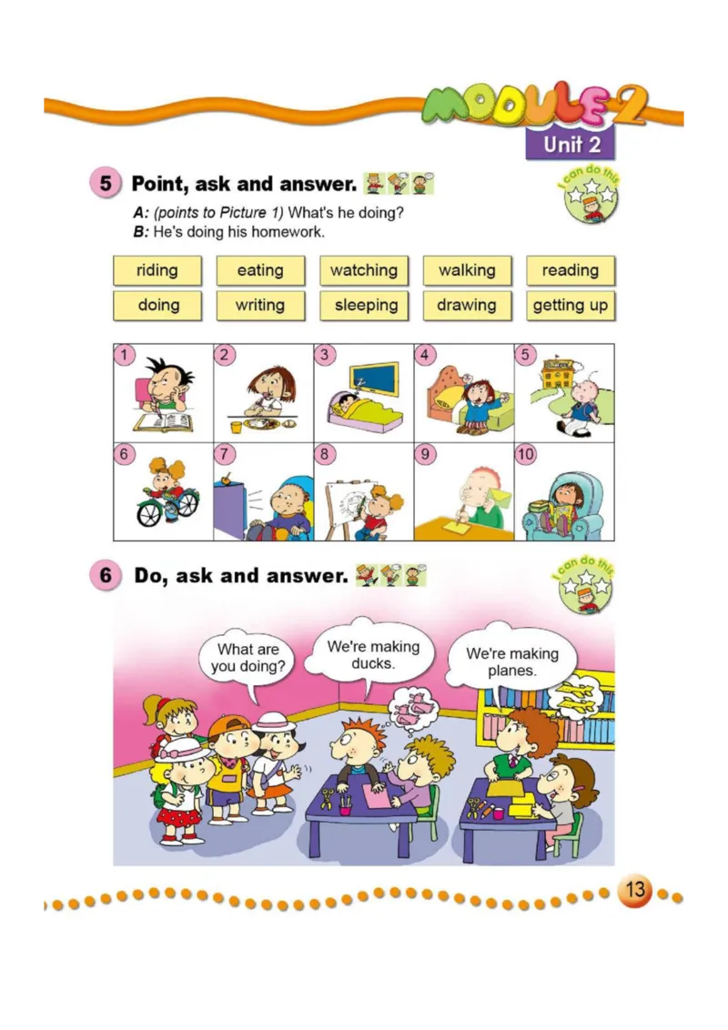 外研社1起点小学英语三年级上册电子课本_三年级上下册资料_三年级上语数英上下册学习资料_3-8-5、小学三年级英语上册_外研版一起点_11、电子课本