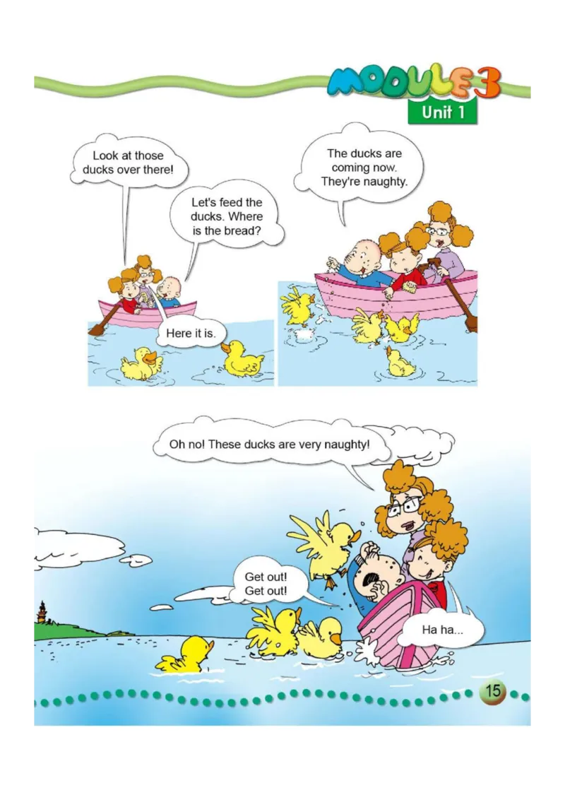 外研社1起点小学英语三年级上册电子课本_三年级上下册资料_三年级上语数英上下册学习资料_3-8-5、小学三年级英语上册_外研版一起点_11、电子课本