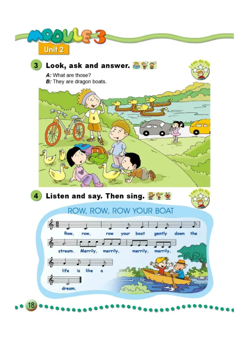 外研社1起点小学英语三年级上册电子课本_三年级上下册资料_三年级上语数英上下册学习资料_3-8-5、小学三年级英语上册_外研版一起点_11、电子课本