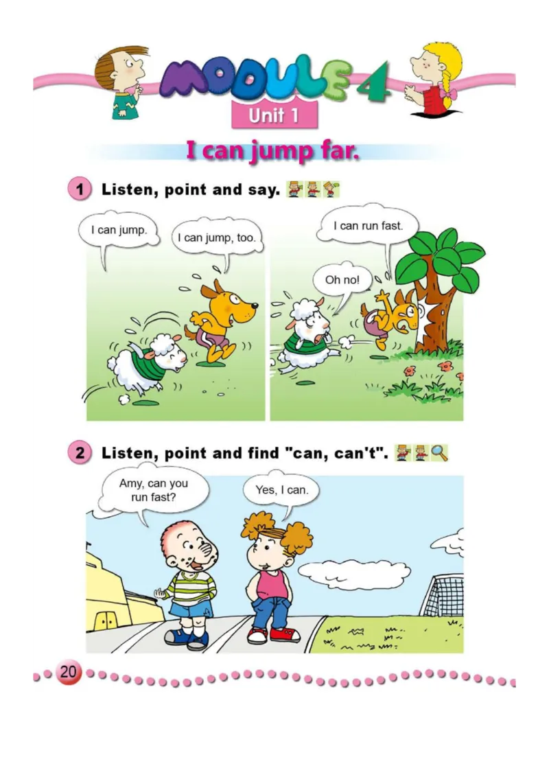 外研社1起点小学英语三年级上册电子课本_三年级上下册资料_三年级上语数英上下册学习资料_3-8-5、小学三年级英语上册_外研版一起点_11、电子课本