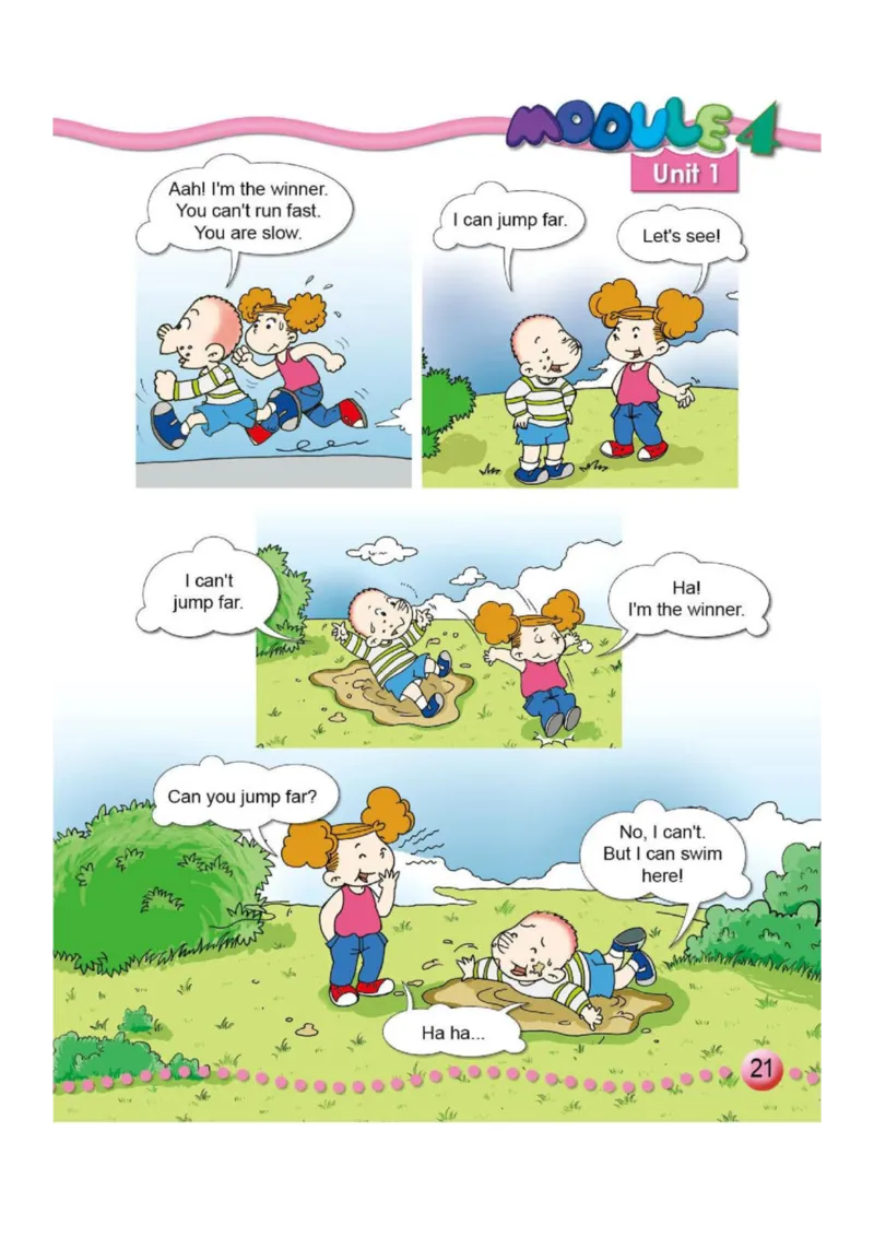 外研社1起点小学英语三年级上册电子课本_三年级上下册资料_三年级上语数英上下册学习资料_3-8-5、小学三年级英语上册_外研版一起点_11、电子课本