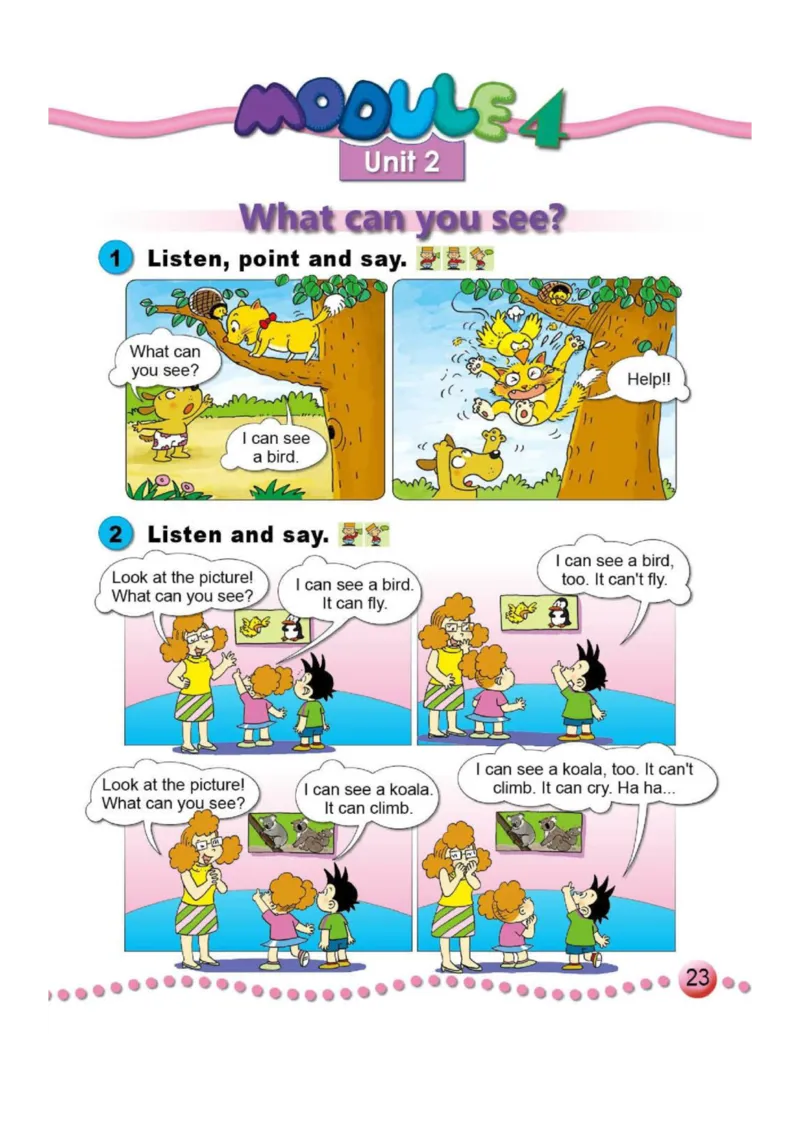 外研社1起点小学英语三年级上册电子课本_三年级上下册资料_三年级上语数英上下册学习资料_3-8-5、小学三年级英语上册_外研版一起点_11、电子课本