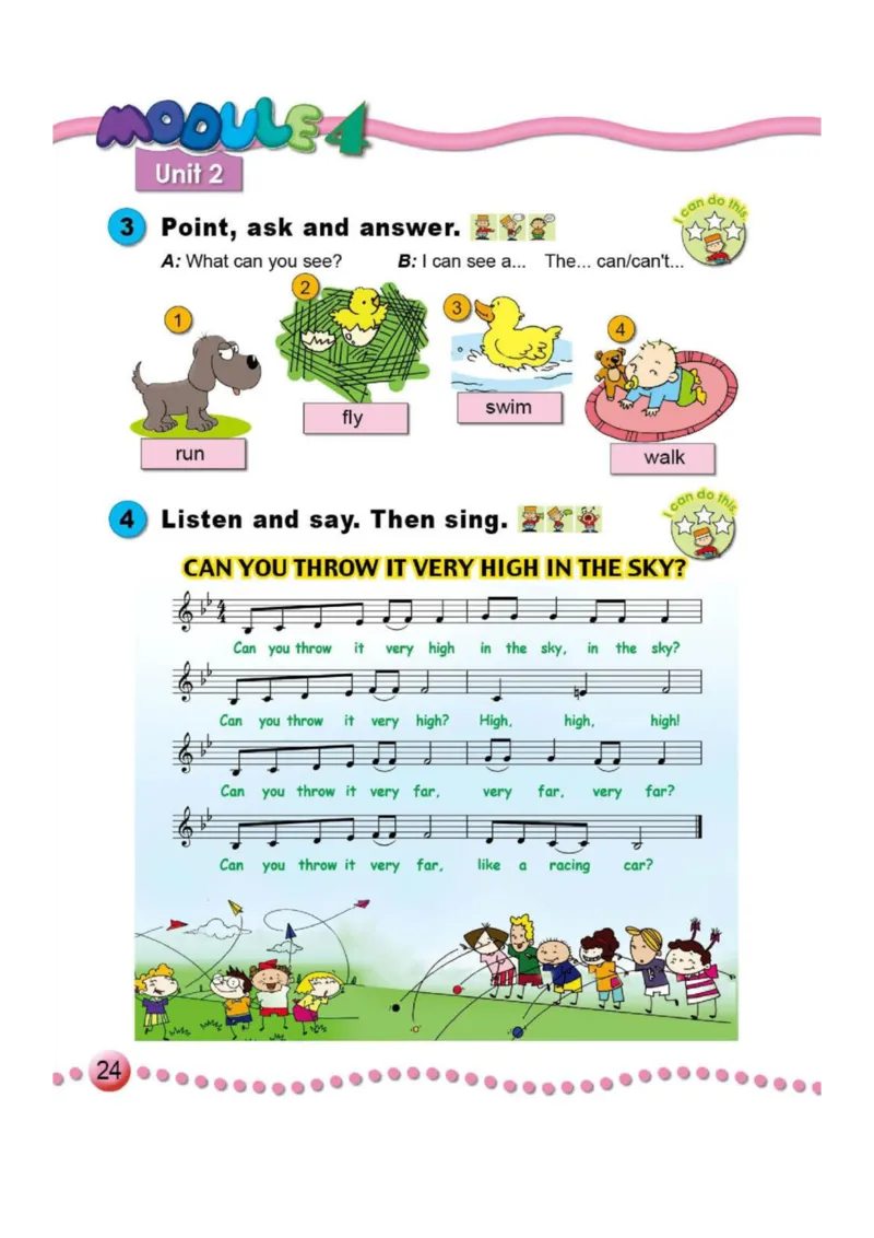 外研社1起点小学英语三年级上册电子课本_三年级上下册资料_三年级上语数英上下册学习资料_3-8-5、小学三年级英语上册_外研版一起点_11、电子课本