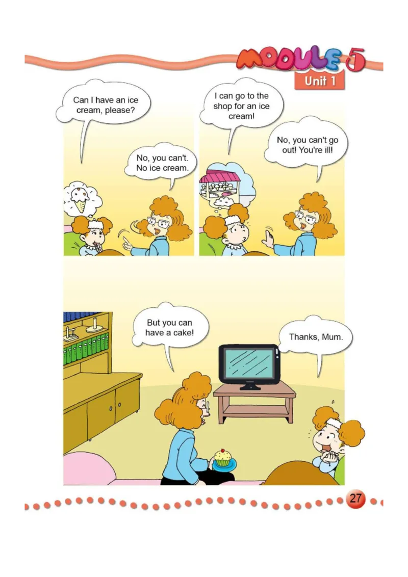 外研社1起点小学英语三年级上册电子课本_三年级上下册资料_三年级上语数英上下册学习资料_3-8-5、小学三年级英语上册_外研版一起点_11、电子课本