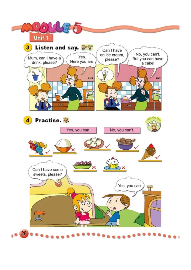 外研社1起点小学英语三年级上册电子课本_三年级上下册资料_三年级上语数英上下册学习资料_3-8-5、小学三年级英语上册_外研版一起点_11、电子课本