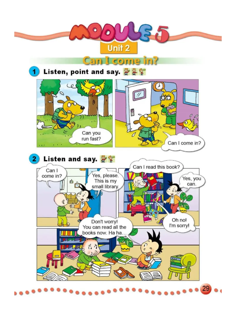 外研社1起点小学英语三年级上册电子课本_三年级上下册资料_三年级上语数英上下册学习资料_3-8-5、小学三年级英语上册_外研版一起点_11、电子课本