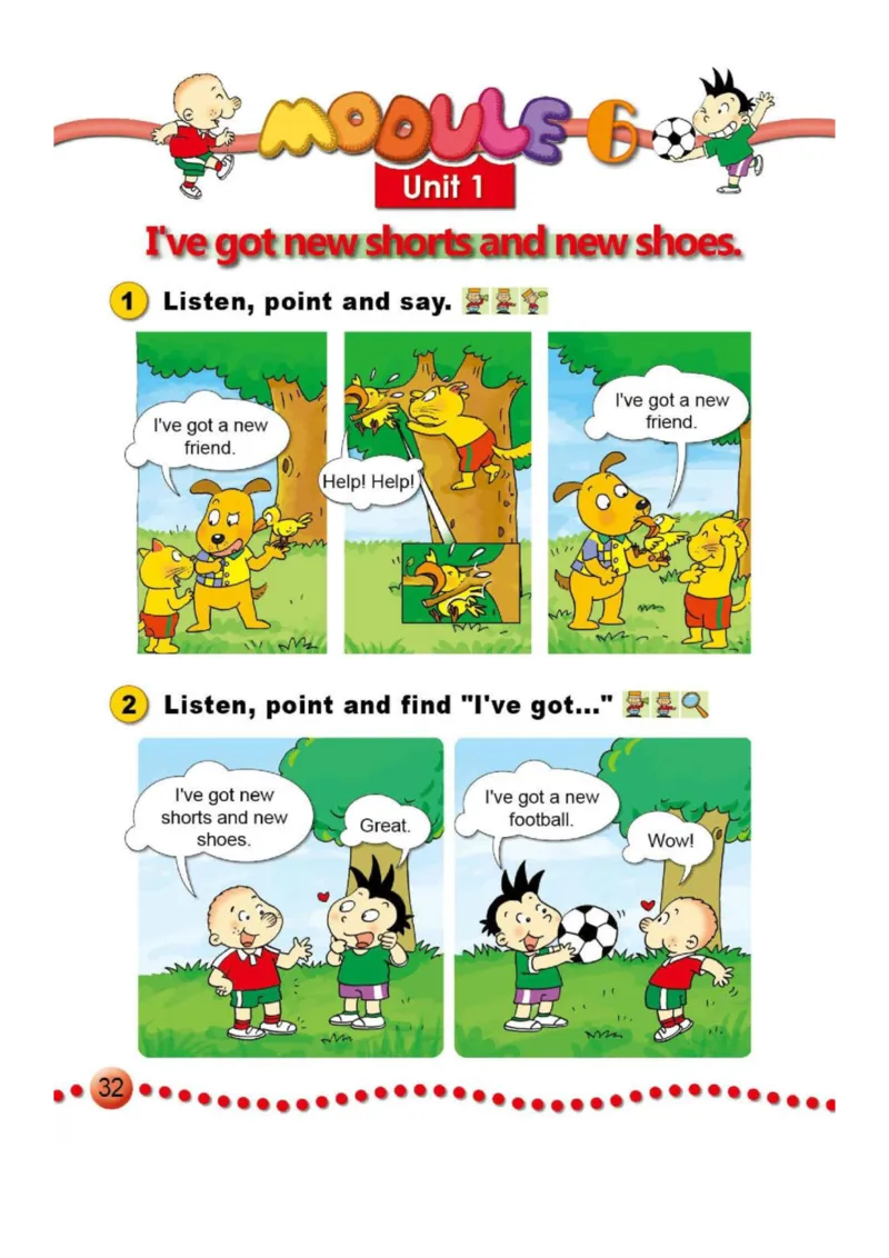 外研社1起点小学英语三年级上册电子课本_三年级上下册资料_三年级上语数英上下册学习资料_3-8-5、小学三年级英语上册_外研版一起点_11、电子课本