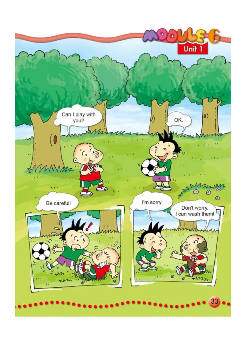 外研社1起点小学英语三年级上册电子课本_三年级上下册资料_三年级上语数英上下册学习资料_3-8-5、小学三年级英语上册_外研版一起点_11、电子课本