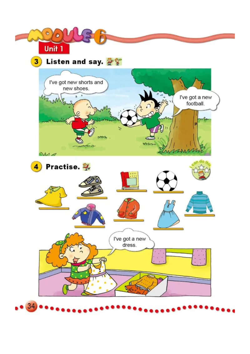 外研社1起点小学英语三年级上册电子课本_三年级上下册资料_三年级上语数英上下册学习资料_3-8-5、小学三年级英语上册_外研版一起点_11、电子课本