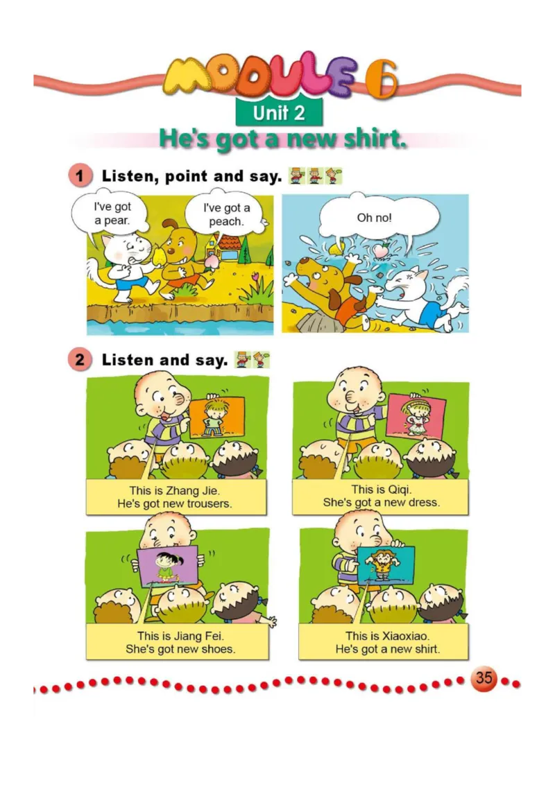 外研社1起点小学英语三年级上册电子课本_三年级上下册资料_三年级上语数英上下册学习资料_3-8-5、小学三年级英语上册_外研版一起点_11、电子课本