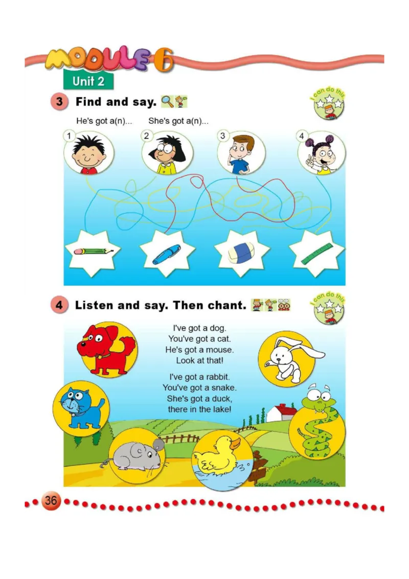 外研社1起点小学英语三年级上册电子课本_三年级上下册资料_三年级上语数英上下册学习资料_3-8-5、小学三年级英语上册_外研版一起点_11、电子课本