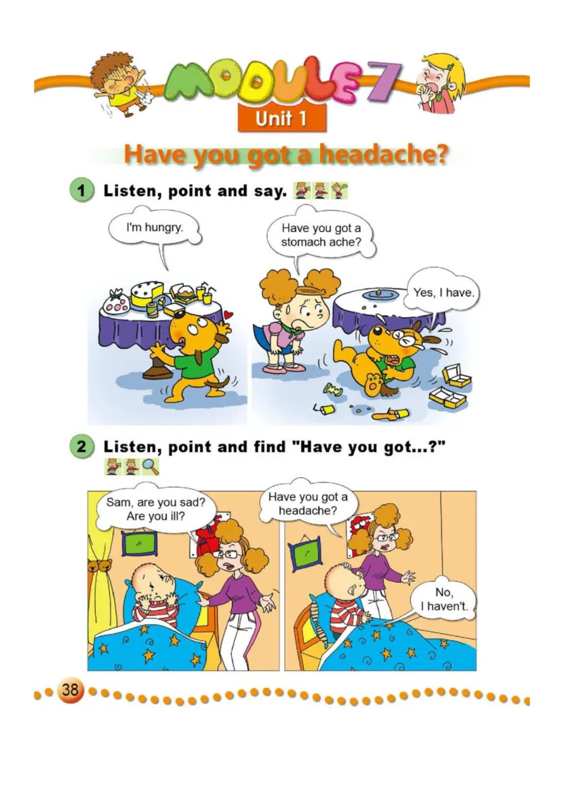 外研社1起点小学英语三年级上册电子课本_三年级上下册资料_三年级上语数英上下册学习资料_3-8-5、小学三年级英语上册_外研版一起点_11、电子课本