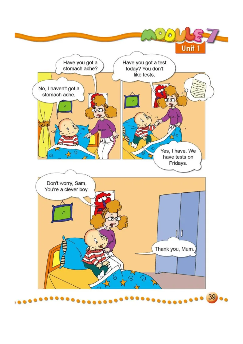 外研社1起点小学英语三年级上册电子课本_三年级上下册资料_三年级上语数英上下册学习资料_3-8-5、小学三年级英语上册_外研版一起点_11、电子课本