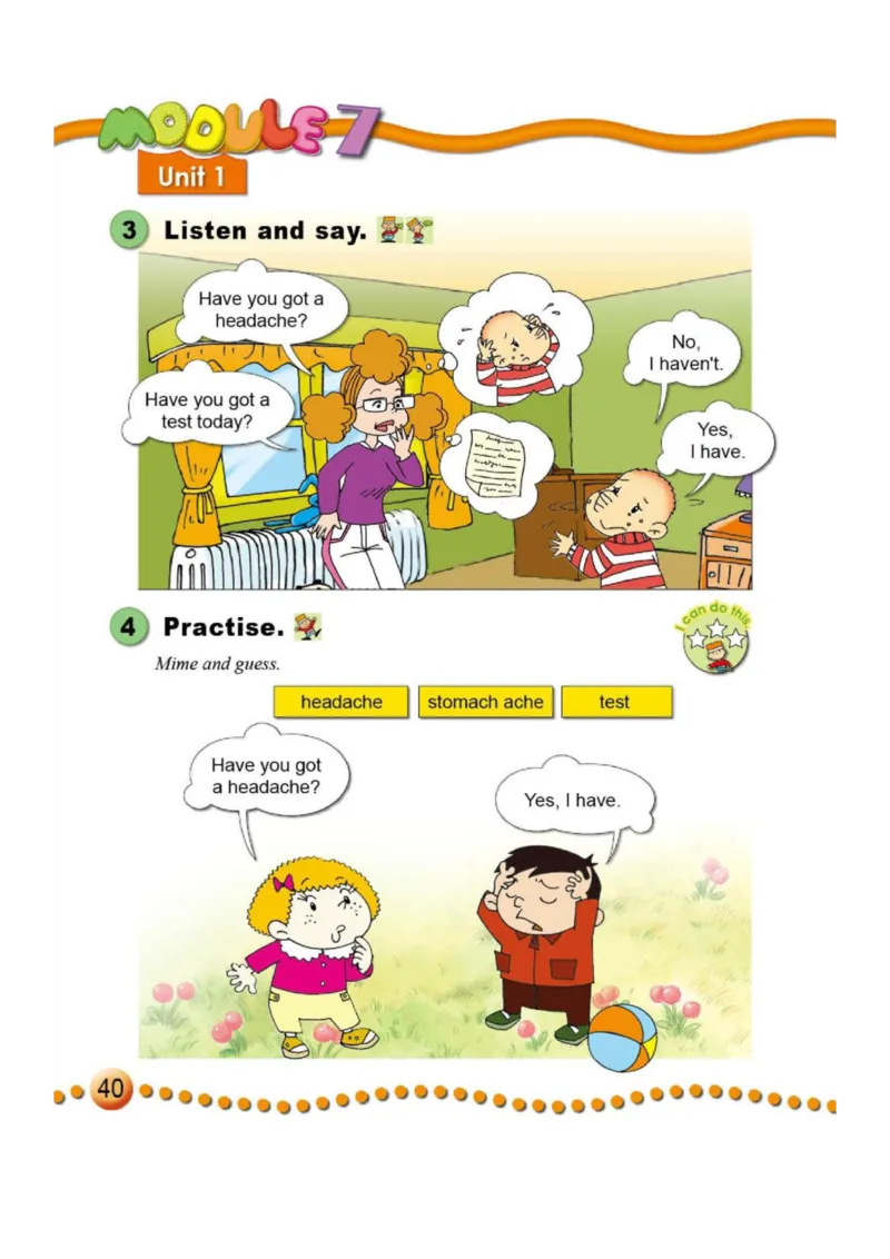 外研社1起点小学英语三年级上册电子课本_三年级上下册资料_三年级上语数英上下册学习资料_3-8-5、小学三年级英语上册_外研版一起点_11、电子课本