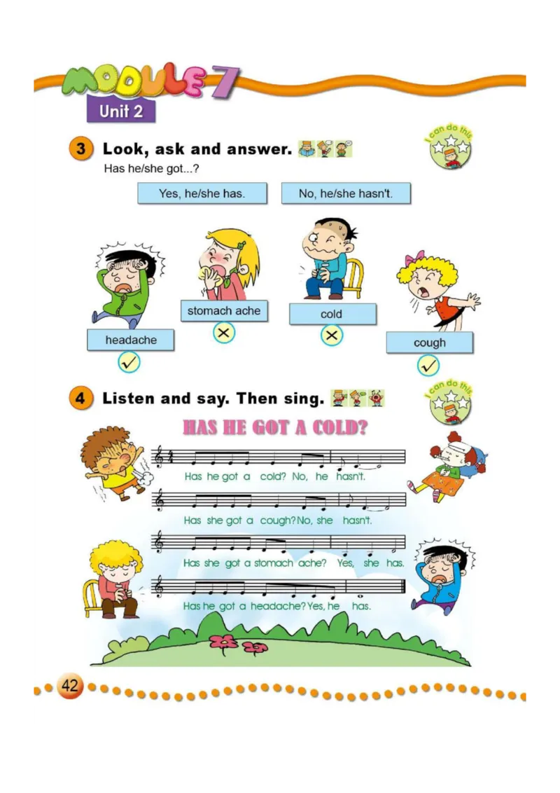 外研社1起点小学英语三年级上册电子课本_三年级上下册资料_三年级上语数英上下册学习资料_3-8-5、小学三年级英语上册_外研版一起点_11、电子课本