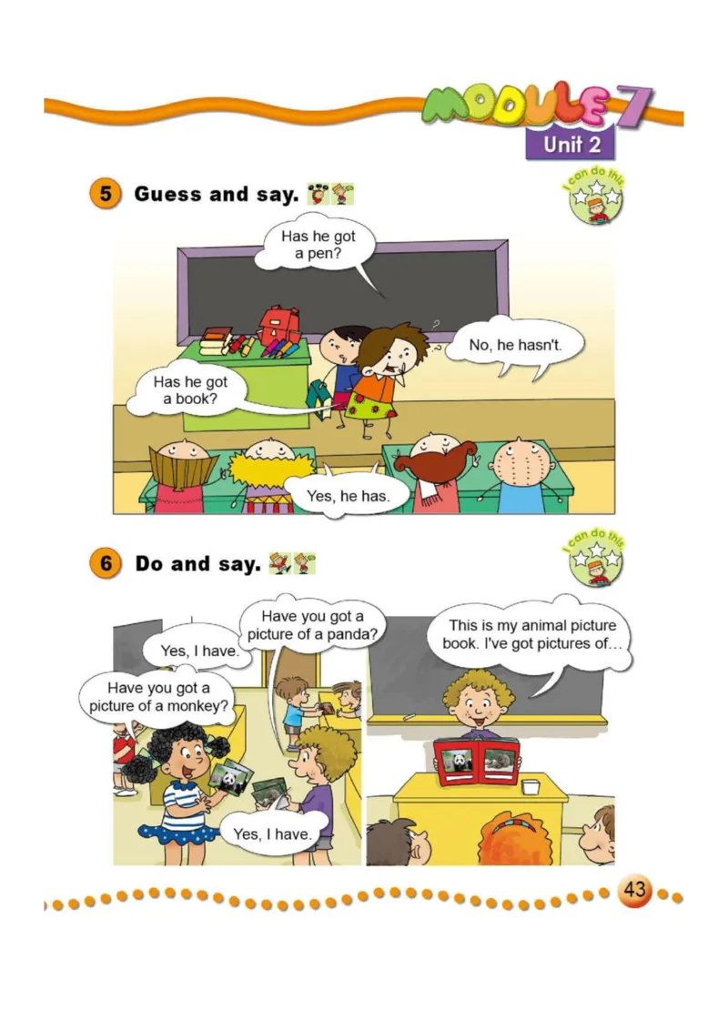 外研社1起点小学英语三年级上册电子课本_三年级上下册资料_三年级上语数英上下册学习资料_3-8-5、小学三年级英语上册_外研版一起点_11、电子课本