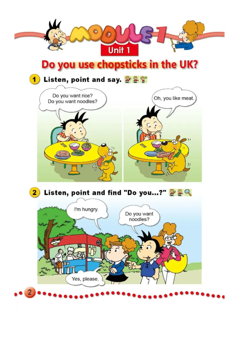 外研社1起点小学英语三年级上册电子课本_三年级上下册资料_三年级上语数英上下册学习资料_3-8-5、小学三年级英语上册_外研版一起点_11、电子课本