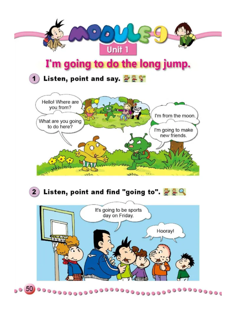 外研社1起点小学英语三年级上册电子课本_三年级上下册资料_三年级上语数英上下册学习资料_3-8-5、小学三年级英语上册_外研版一起点_11、电子课本