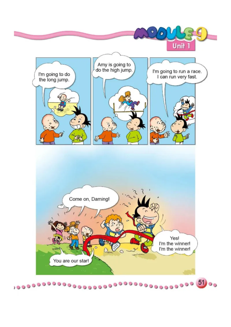 外研社1起点小学英语三年级上册电子课本_三年级上下册资料_三年级上语数英上下册学习资料_3-8-5、小学三年级英语上册_外研版一起点_11、电子课本