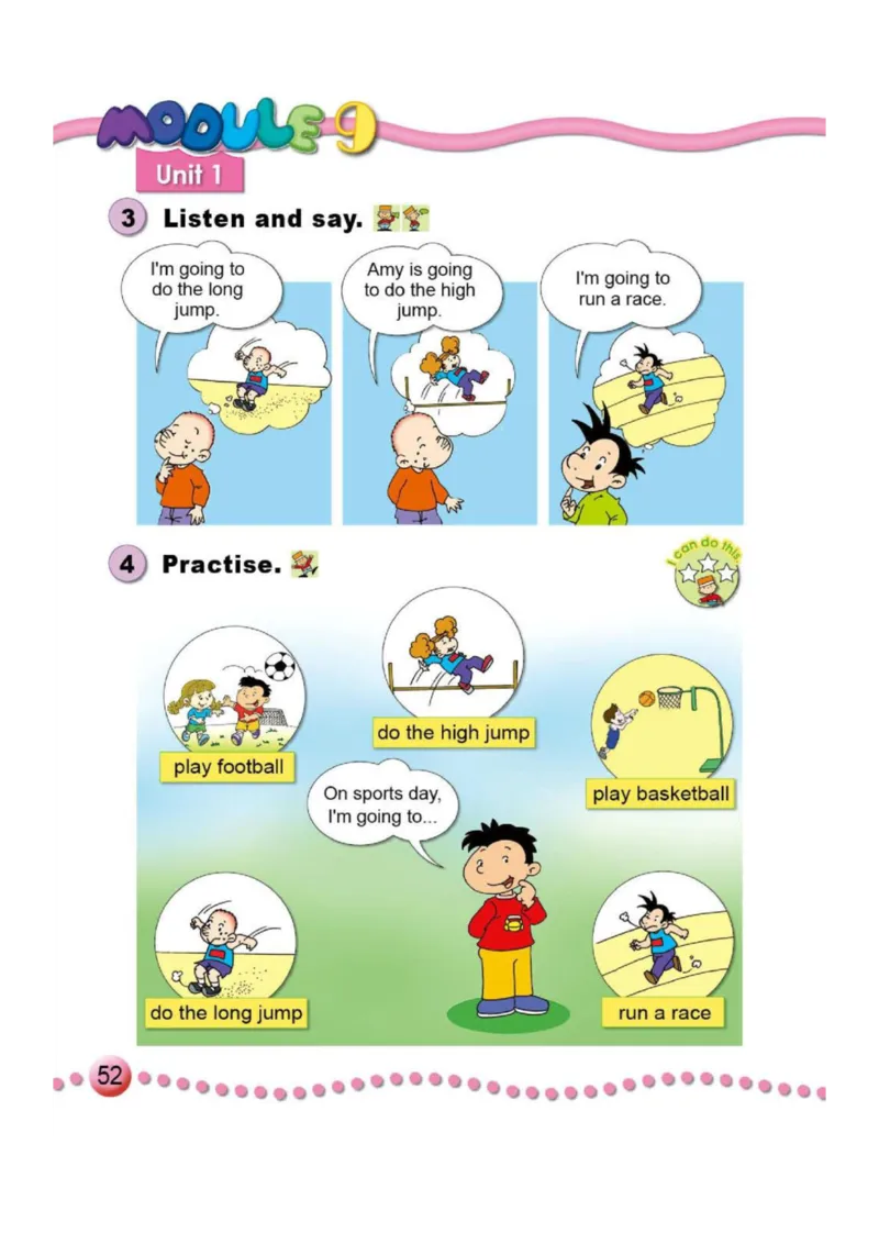 外研社1起点小学英语三年级上册电子课本_三年级上下册资料_三年级上语数英上下册学习资料_3-8-5、小学三年级英语上册_外研版一起点_11、电子课本