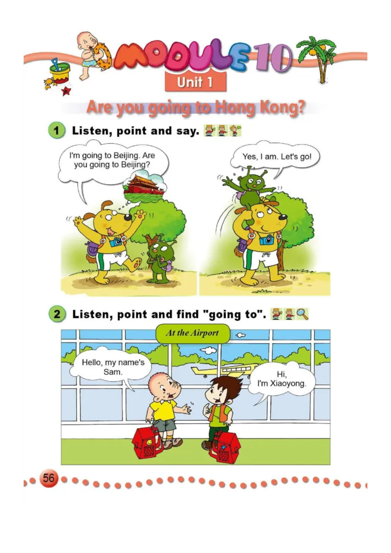 外研社1起点小学英语三年级上册电子课本_三年级上下册资料_三年级上语数英上下册学习资料_3-8-5、小学三年级英语上册_外研版一起点_11、电子课本