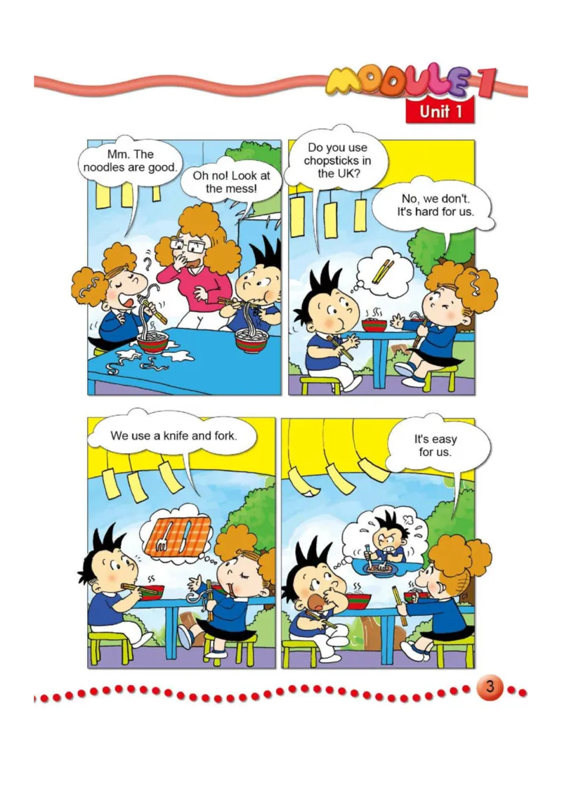 外研社1起点小学英语三年级上册电子课本_三年级上下册资料_三年级上语数英上下册学习资料_3-8-5、小学三年级英语上册_外研版一起点_11、电子课本