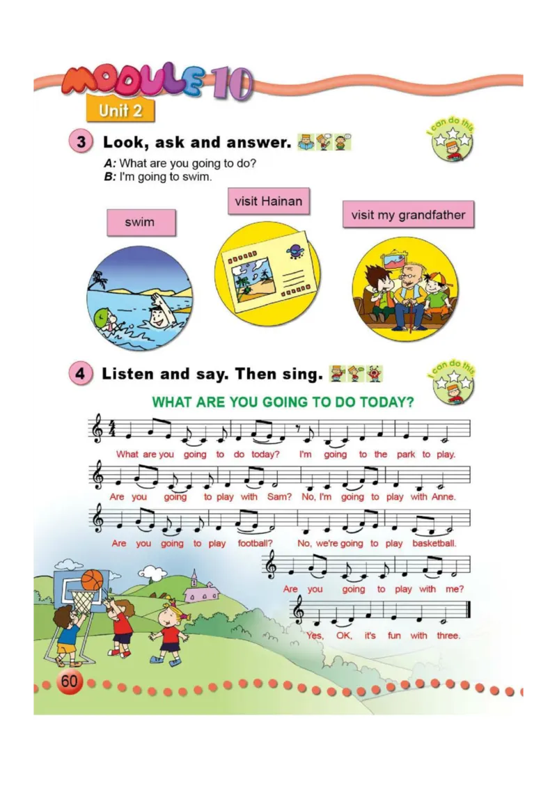 外研社1起点小学英语三年级上册电子课本_三年级上下册资料_三年级上语数英上下册学习资料_3-8-5、小学三年级英语上册_外研版一起点_11、电子课本