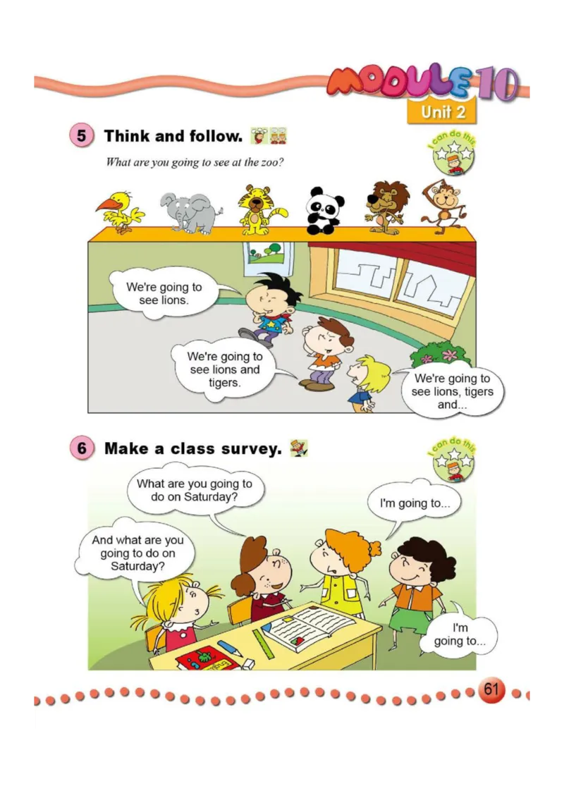 外研社1起点小学英语三年级上册电子课本_三年级上下册资料_三年级上语数英上下册学习资料_3-8-5、小学三年级英语上册_外研版一起点_11、电子课本