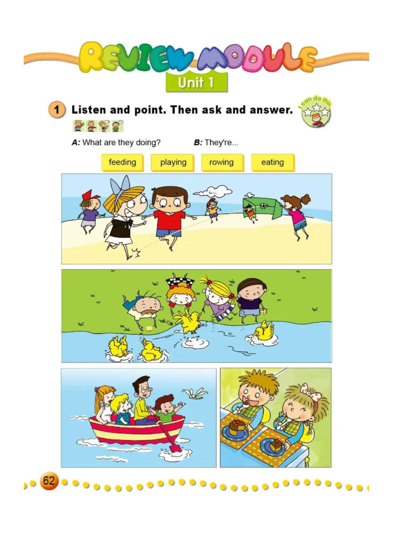 外研社1起点小学英语三年级上册电子课本_三年级上下册资料_三年级上语数英上下册学习资料_3-8-5、小学三年级英语上册_外研版一起点_11、电子课本