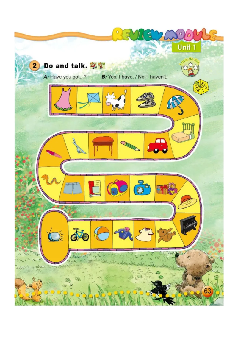 外研社1起点小学英语三年级上册电子课本_三年级上下册资料_三年级上语数英上下册学习资料_3-8-5、小学三年级英语上册_外研版一起点_11、电子课本