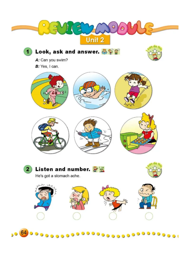 外研社1起点小学英语三年级上册电子课本_三年级上下册资料_三年级上语数英上下册学习资料_3-8-5、小学三年级英语上册_外研版一起点_11、电子课本