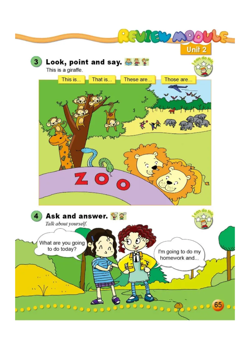 外研社1起点小学英语三年级上册电子课本_三年级上下册资料_三年级上语数英上下册学习资料_3-8-5、小学三年级英语上册_外研版一起点_11、电子课本