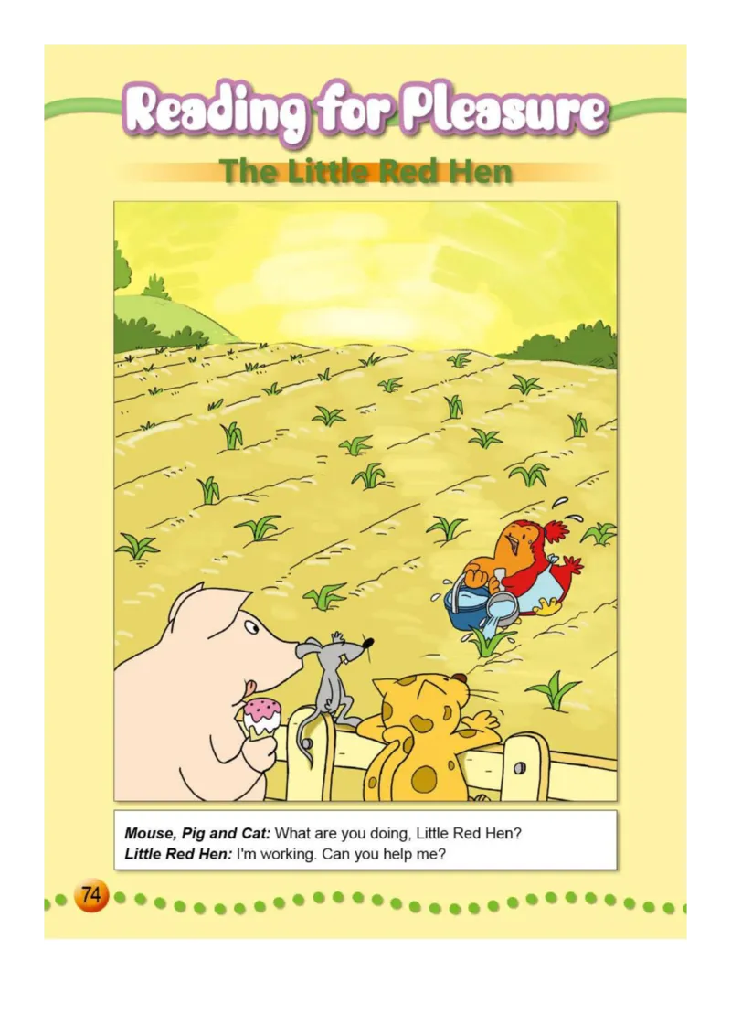 外研社1起点小学英语三年级上册电子课本_三年级上下册资料_三年级上语数英上下册学习资料_3-8-5、小学三年级英语上册_外研版一起点_11、电子课本