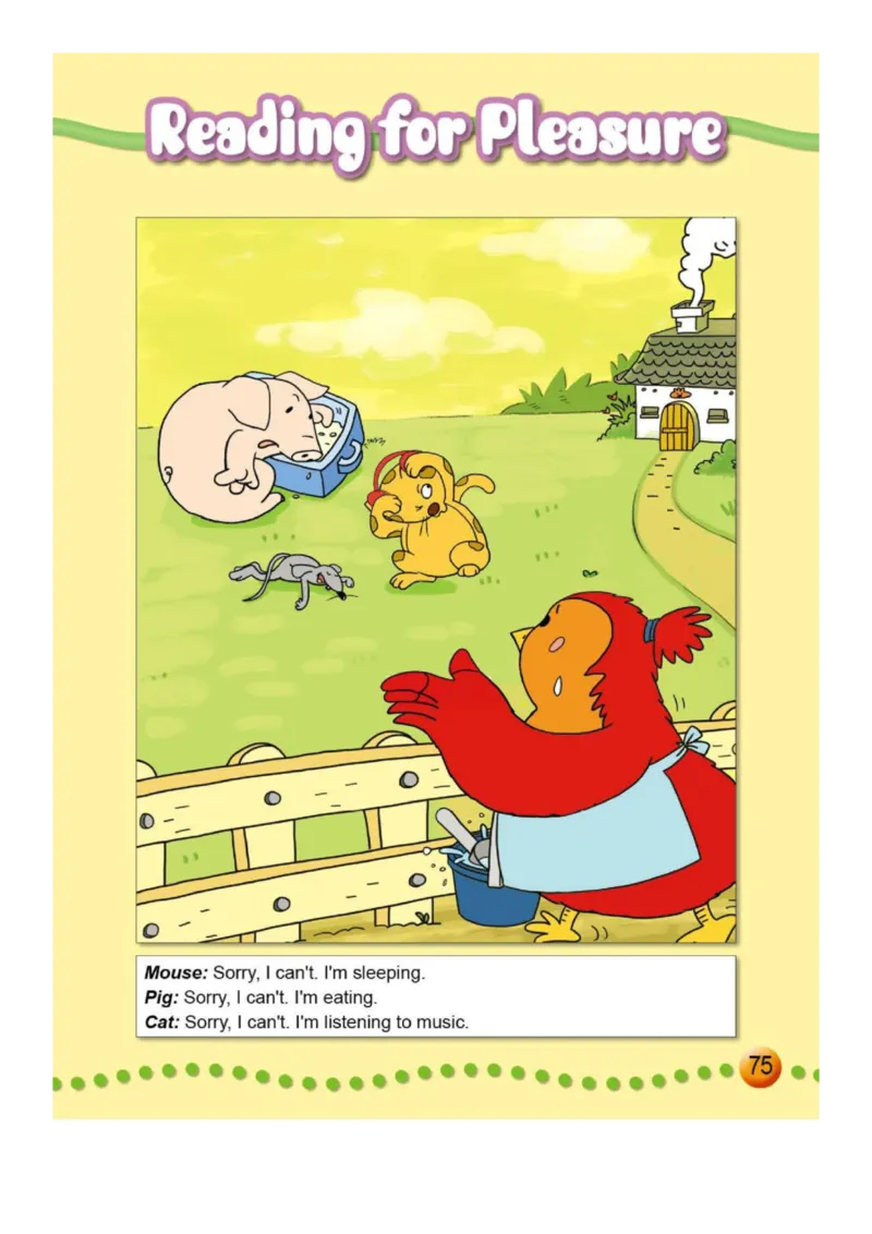 外研社1起点小学英语三年级上册电子课本_三年级上下册资料_三年级上语数英上下册学习资料_3-8-5、小学三年级英语上册_外研版一起点_11、电子课本