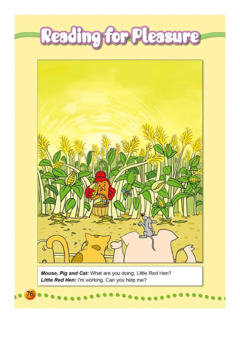 外研社1起点小学英语三年级上册电子课本_三年级上下册资料_三年级上语数英上下册学习资料_3-8-5、小学三年级英语上册_外研版一起点_11、电子课本