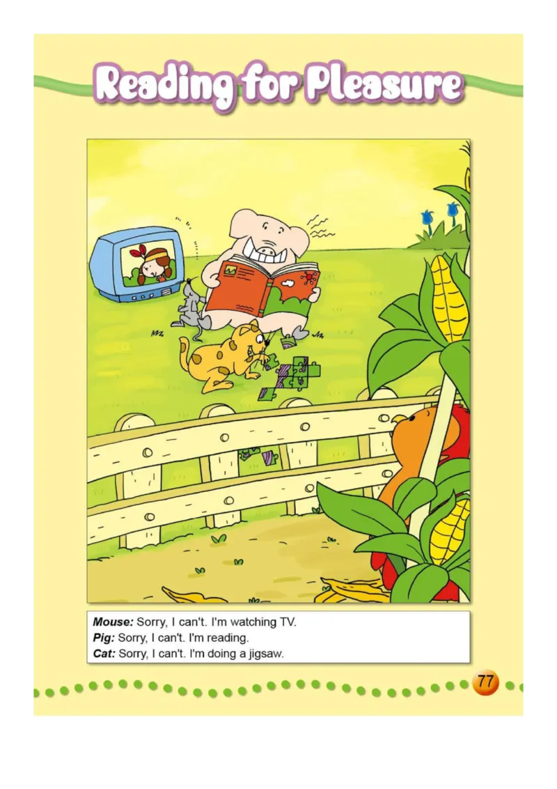 外研社1起点小学英语三年级上册电子课本_三年级上下册资料_三年级上语数英上下册学习资料_3-8-5、小学三年级英语上册_外研版一起点_11、电子课本