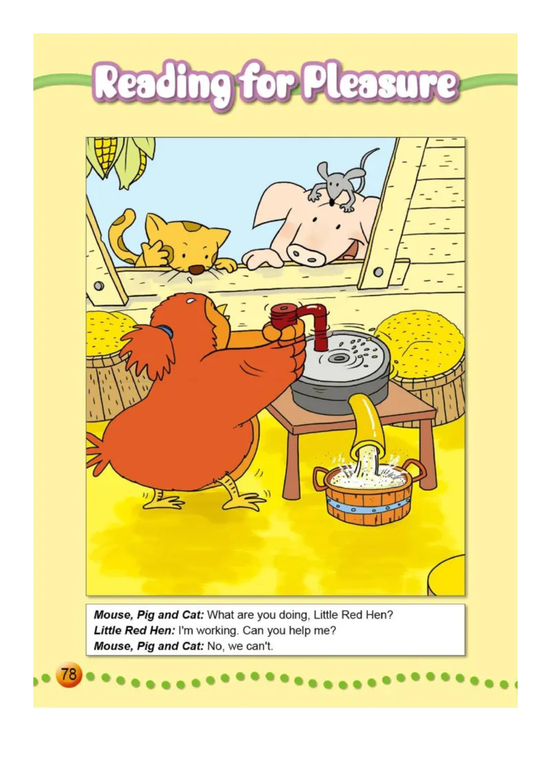 外研社1起点小学英语三年级上册电子课本_三年级上下册资料_三年级上语数英上下册学习资料_3-8-5、小学三年级英语上册_外研版一起点_11、电子课本