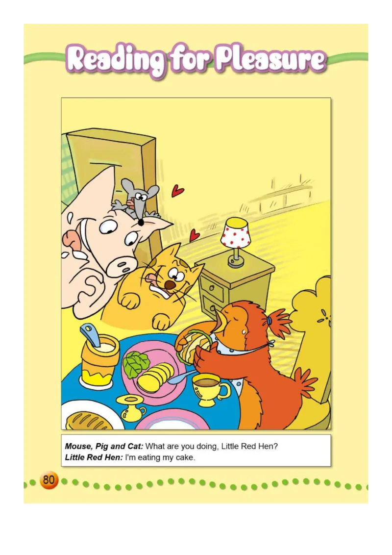 外研社1起点小学英语三年级上册电子课本_三年级上下册资料_三年级上语数英上下册学习资料_3-8-5、小学三年级英语上册_外研版一起点_11、电子课本