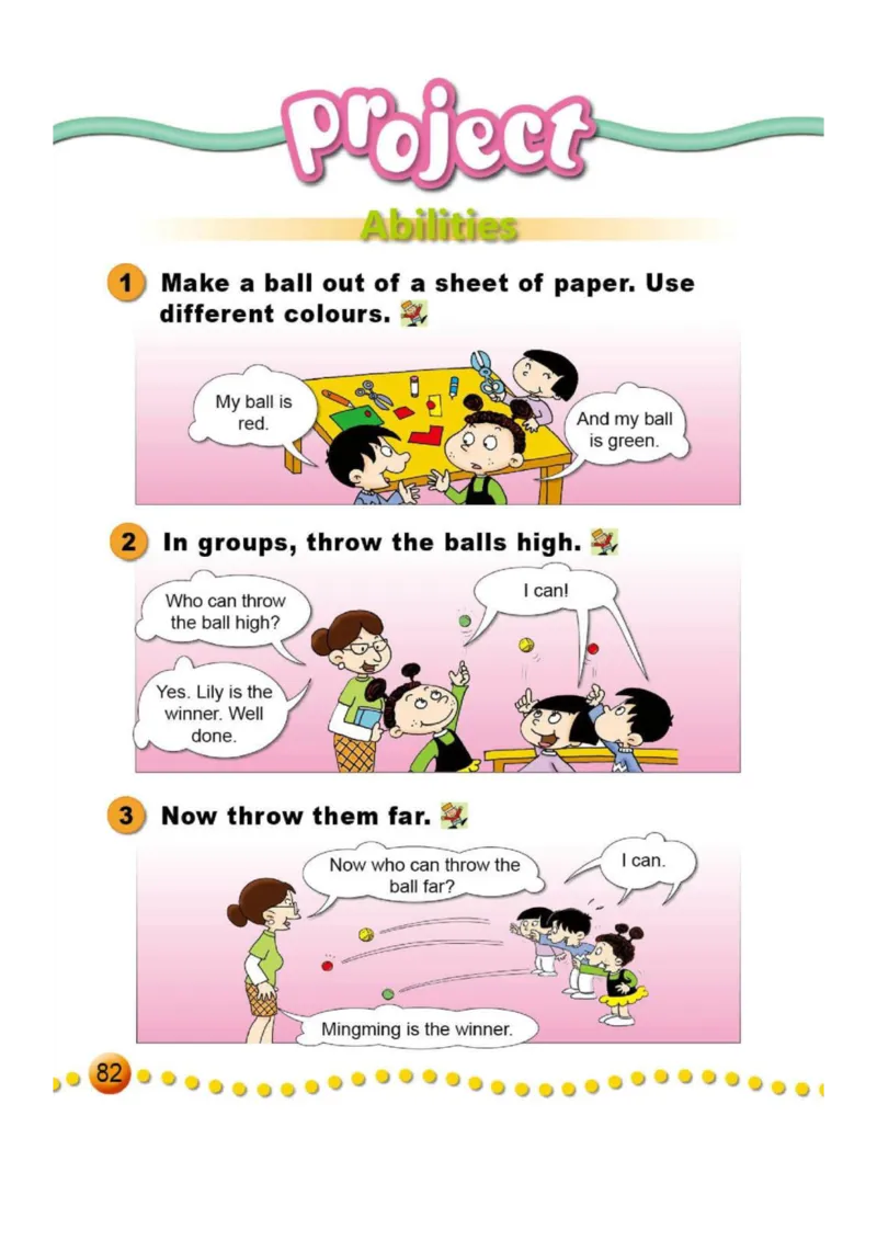 外研社1起点小学英语三年级上册电子课本_三年级上下册资料_三年级上语数英上下册学习资料_3-8-5、小学三年级英语上册_外研版一起点_11、电子课本