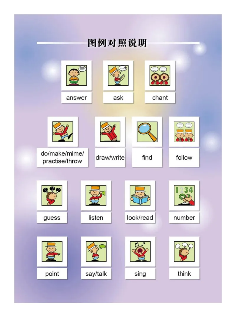 外研社1起点小学英语三年级上册电子课本_三年级上下册资料_三年级上语数英上下册学习资料_3-8-5、小学三年级英语上册_外研版一起点_11、电子课本