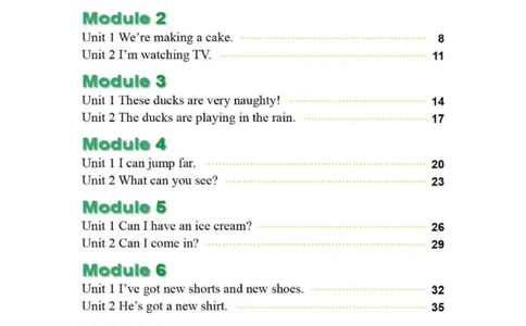 外研社1起点小学英语三年级上册电子课本_三年级上下册资料_三年级上语数英上下册学习资料_3-8-5、小学三年级英语上册_外研版一起点_11、电子课本